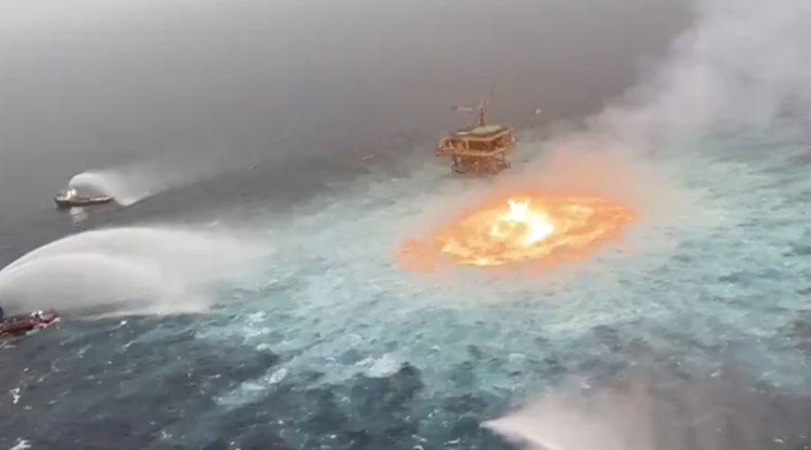 gas-leak-from-underwater-pipeline-sparks-fire-on-ocean-surface-near-mexico