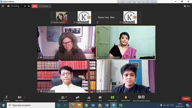 Gender-Sexuality in Policy Making