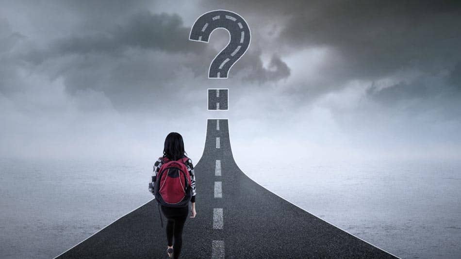 ABP Education Admission Fair 2021 will bring colleges from across India in one place. 