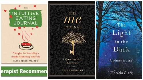 The Me Journal: A Questionnaire Keepsake by Windham, Shane