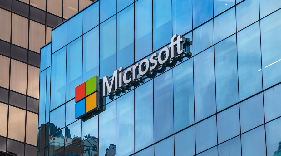 While Microsoft insisted that the percentage of successful breaches was small, it did not provide enough information to accurately measure the severity of the theft.