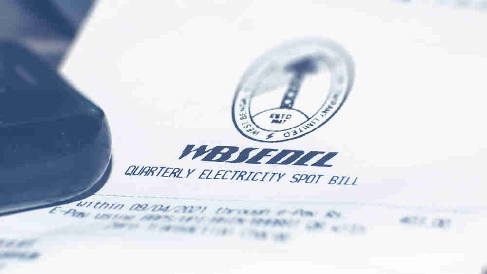 Electricity Bill Payment Online | Bijli Bill Payment | Pay Light Bill