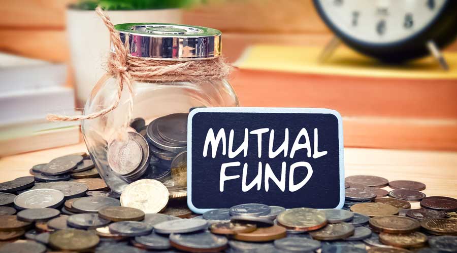 Mutual Funds Kfin Technologies And Cams Launch Mutual Fund Platform Mfcentral Telegraph India