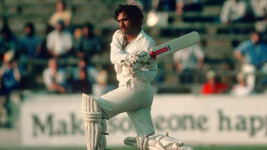 Kapil Dev - ’83 teammates salute Yashpal Sharma, practitioner of badaam ...