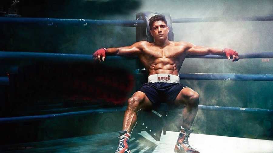 watch bhaag milkha bhaag online with english subtitles