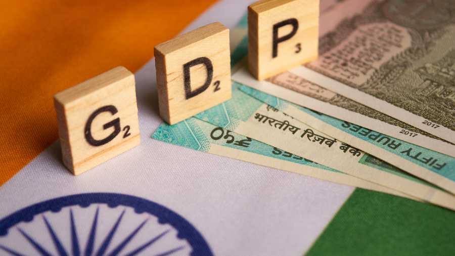 india-poised-to-grow-at-6-4-still-fastest-growing-major-economy-un-report