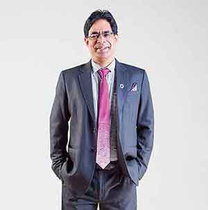 Suborno Bose, CEO, International Institute of Hotel Management & CEO, International Hospitality Council, said: “The selected Fellows have immense contribution to the hospitality industry. The FIIHM is just a way of showing our gratitude and acknowledge their journey in the hospitality sector. We are sure that these iconic leaders will show the guiding light and provide great inspiration to future generations who would want to join this industry.”