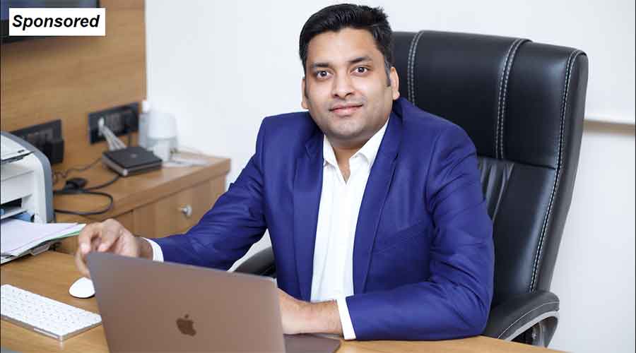 Chitiz Agarwal, the founder and CEO of Techilaservices.com believes that this win would inspire IT companies in the country to be more employee-centric in nature.