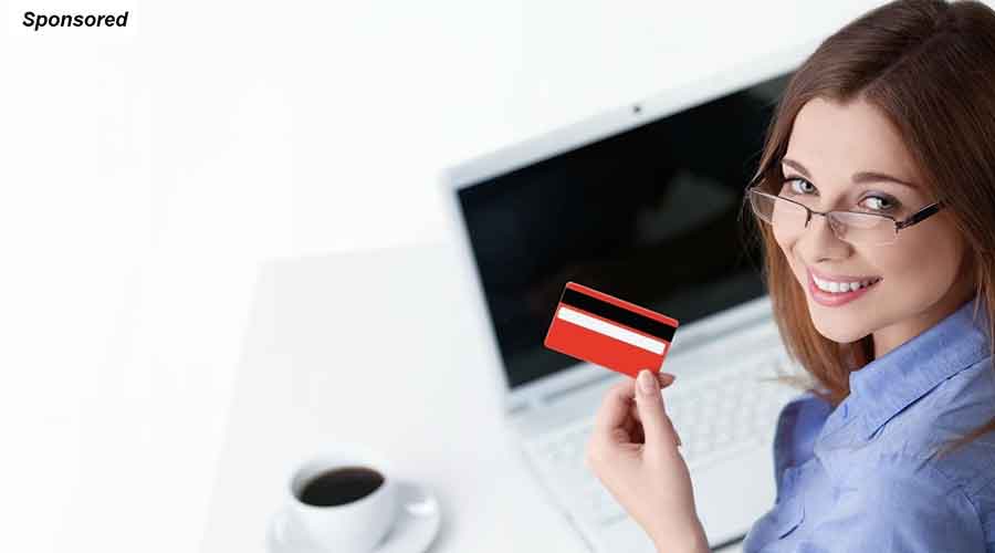 When looking to accommodate as many activities in your day, scouting for currency exchange booths or ATMs isn’t one.