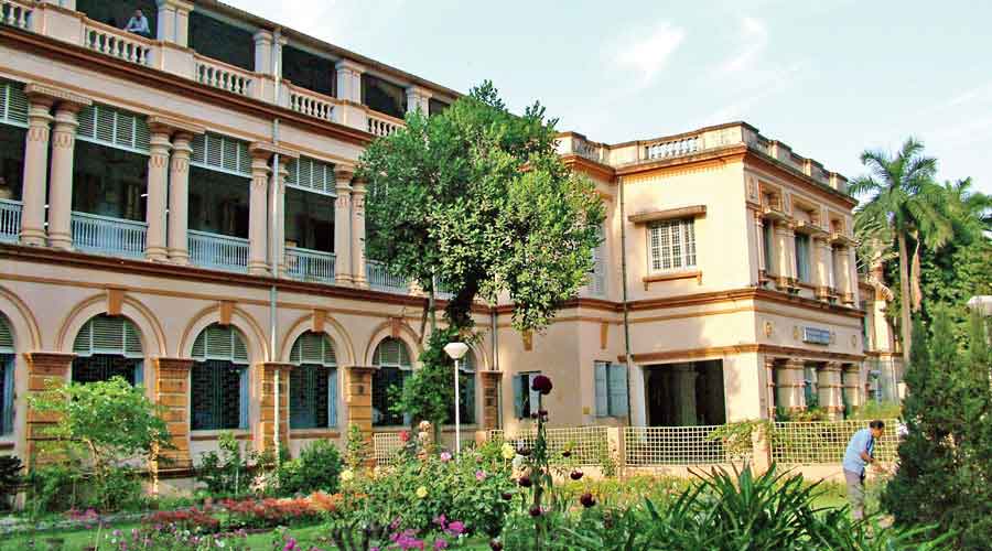 jadavpur-university-jadavpur-university-s-science-faculty-wants