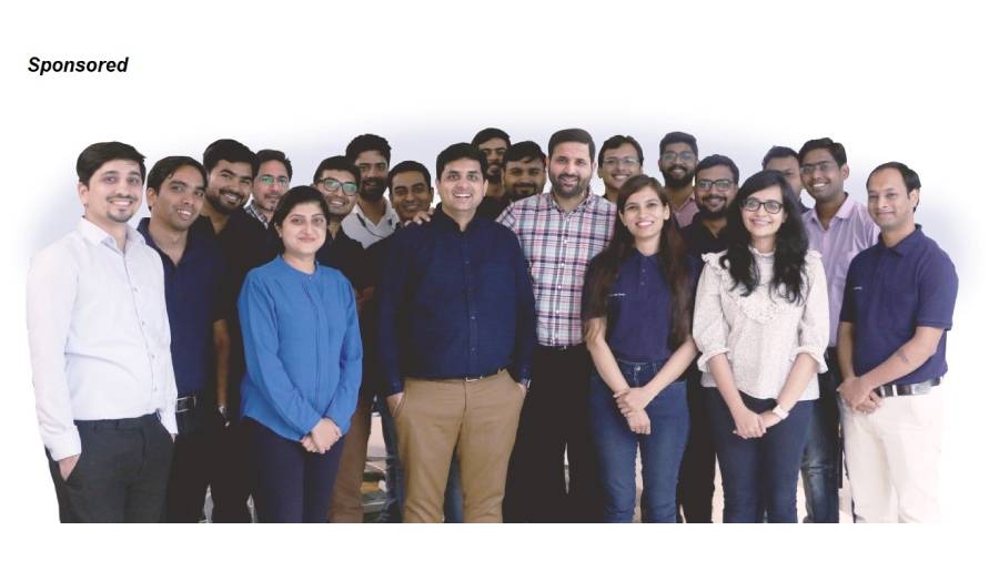 Pataa app is helping over 3.3 million Indian users navigate to their exact destination with its unique short code, voice directions, property photos and many such beneficial features.