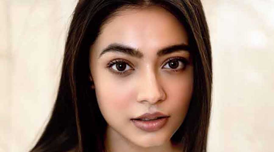 Diti Saha