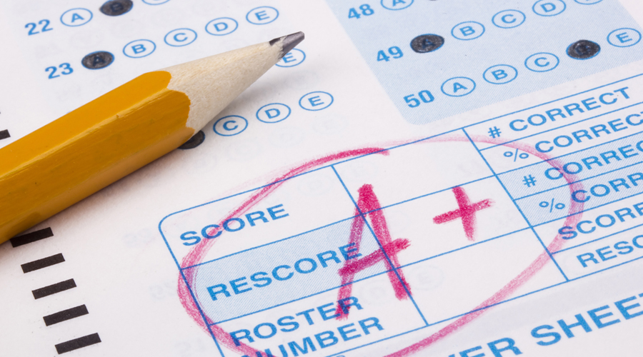 State higher secondary council asks school heads to submit Class XI marks ‘urgently’ within June 23 State higher secondary council asks school heads to submit Class XI marks ‘urgently’ within June 23