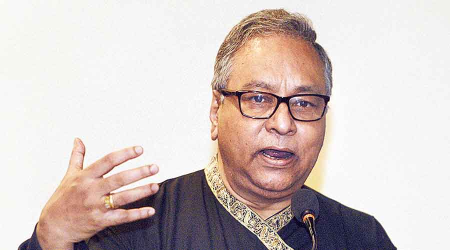 Jawhar Sircar