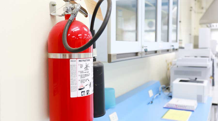 A detailed report on the compliance of fire safety norms in Covid hospitals will be shared by the districts with the health department in a virtual meeting scheduled on Saturday, officials said.