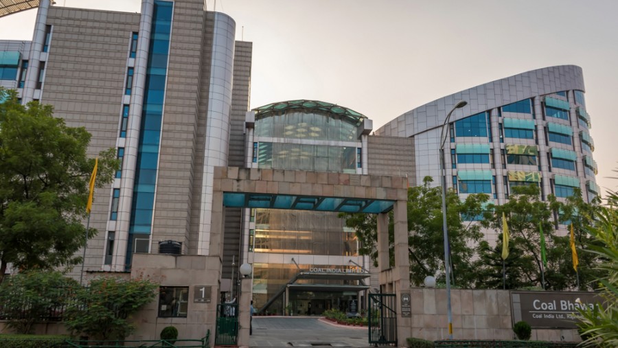 The total interim dividend for 2020-21 is Rs 12.5 per share and the final dividend could be Rs 2-2.5 per share to make the final total dividend not less than Rs 15 per share, the sources indicated.
