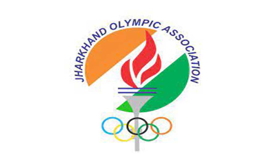 State Apex Body To Celebrate Olympic Day Telegraph India
