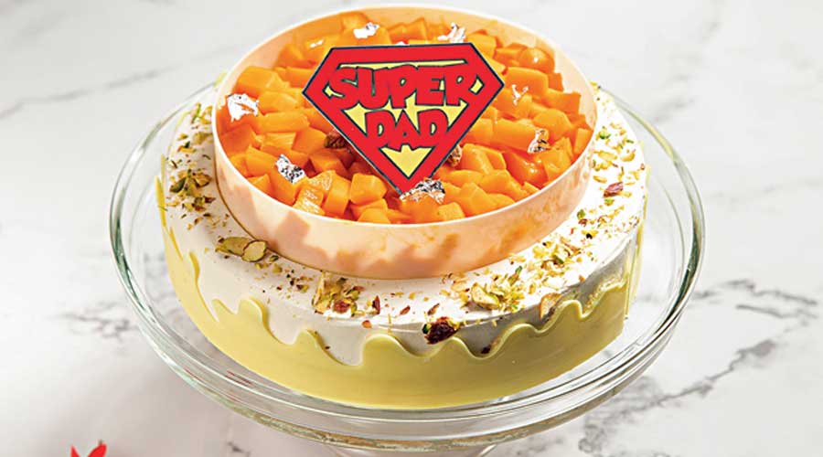 Buy Sunfeast Caker Layered Cake - Butterscotch Online at Best Price of Rs  null - bigbasket