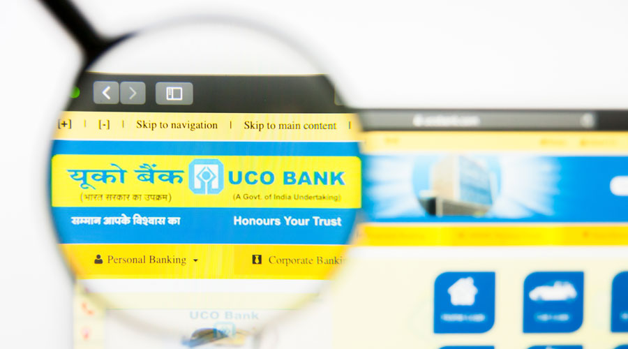 Uco Bank Reserve Bank Of India Removes Curbs On Uco Bank Operations Telegraph India 9903