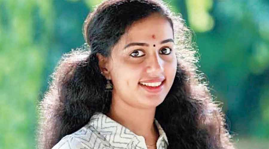 Vismaya N Nair, 22, was found hanging in Kollam on Monday. Her husband S Kiran Kumar has since been arrested for dowry harassment