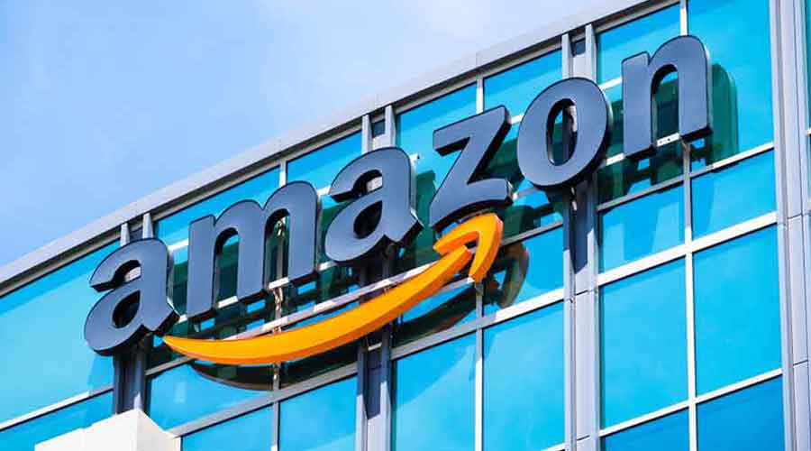 CCI said it had been “misled” about the real intent behind Amazon’s investment in Future Coupons.