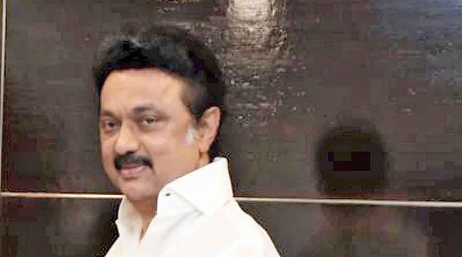 Barely a few weeks after coming to power, the M.K. Stalin government stirred the proverbial hornet’s nest by referring to the Modi government as “Ondriyam Arasu” (Union government) instead of “Mathiya Arasu” (Central government), thereby raising pertinent questions about the very nature of Indian federalism.