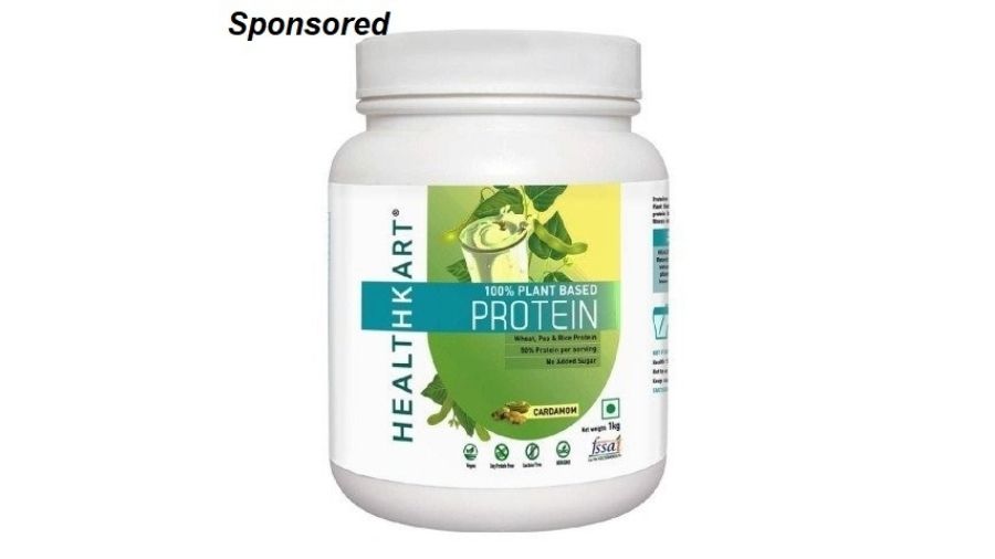 There are three types of whey protein supplements.