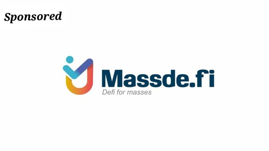Through DeFi, the global consumer market could for the first time experience new ways of financing and getting economically empowered.