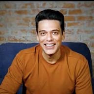 Popular television presenter Samir Kochhar is the face of d’hybrid’s campaign