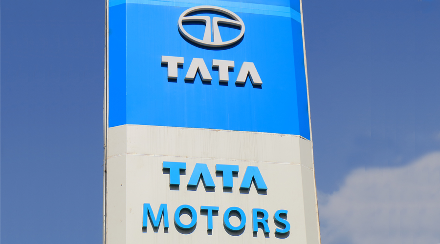 Tata Motors (@tatamotorsgroup) • Instagram photos and videos