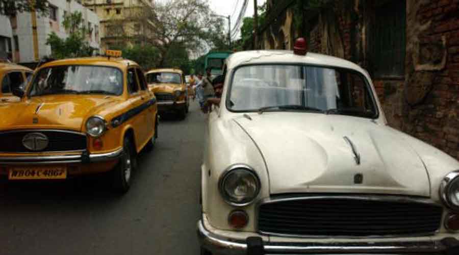    No renewal for 15-year-old govt vehicles: Union ministry - to implement the ambitious voluntary vehicle scrappage policy, the Union road transport and highways ministry has issued a draft notification