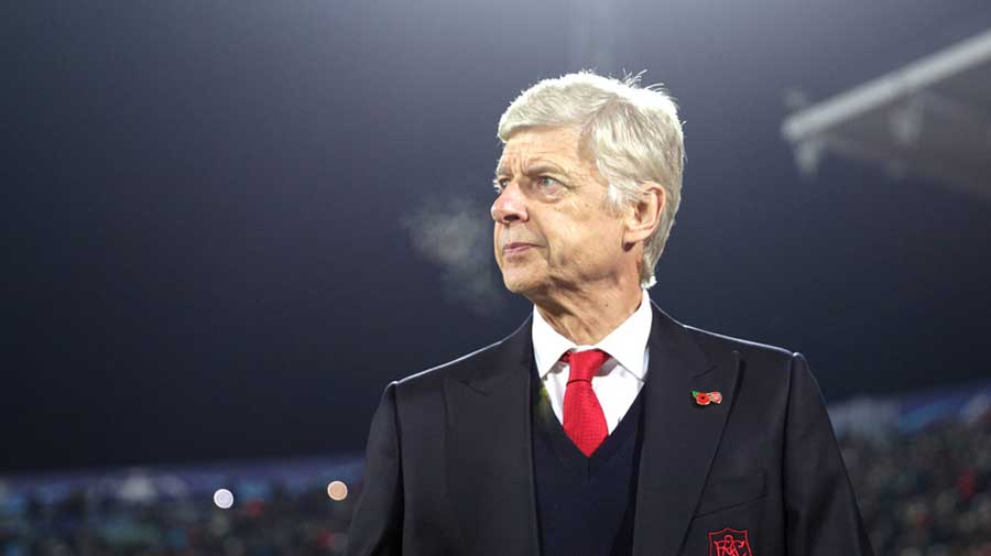 Mr Wenger’s proposal does have its critics, with many arguing that it would alter the basics of defending and not be properly enforced by on-field referees. Setting these quibbles aside, it would be instructive to analyse the agenda of rule-change in sport. Changes in regulations that guide sporting activity signify that evolution is natural to sport as it is to life. But such transformations are not always innocuous: they also mirror extraneous factors and their connection with the consumption of sport as a spectacle.