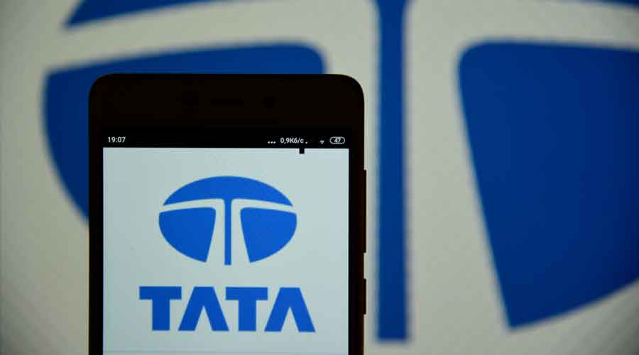 Tata Motors, Tata Communications, Trent: These Tata Group Stocks Have  Delivered Over 150% Returns To Shareholders In Last Three Years