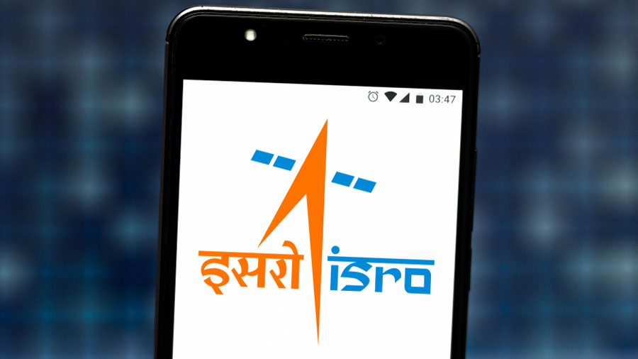 ISRO: Plan ready for Venus mission