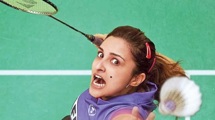 Saina Nehwal’s story is one such that needs to be celebrated. The young woman, her trademark straight face masking the emotions clearly whirling inside her every time she’s on match point, singlehandedly put India on the global badminton map, almost three decades after Prakash Padukone won the All-England Championship