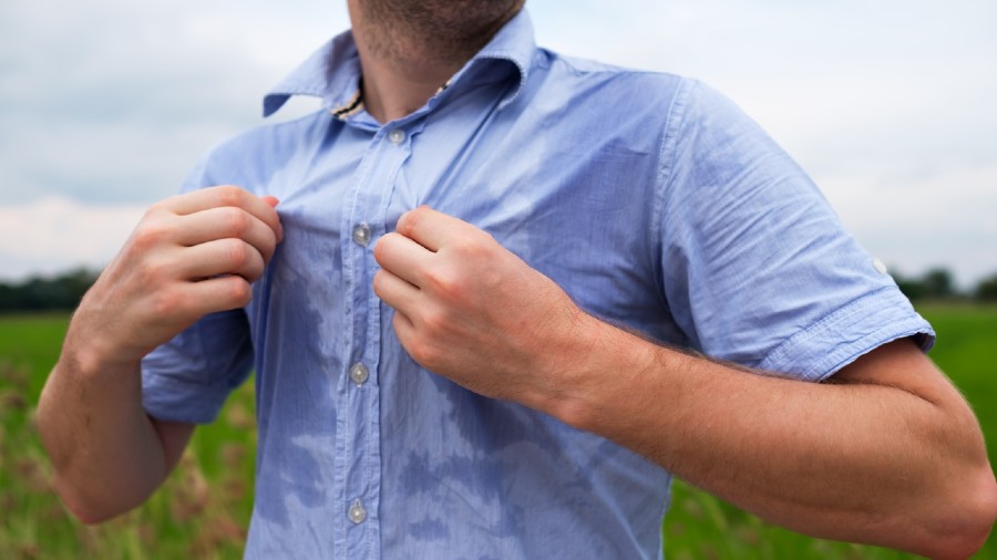 the-smell-of-sweat-bacteria-located-in-areas-like-the-underarms-and