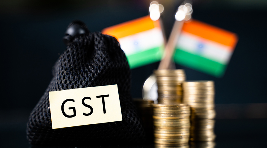 The government has projected the compensation required for the current year at Rs 2.7 lakh crore, assuming nominal GDP growth of 7 per cent for 2021-22 