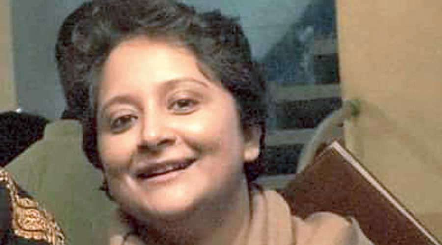    We tried to wean those swayed by BJP blitz- Kasturi Basu, activist and documentary filmmaker