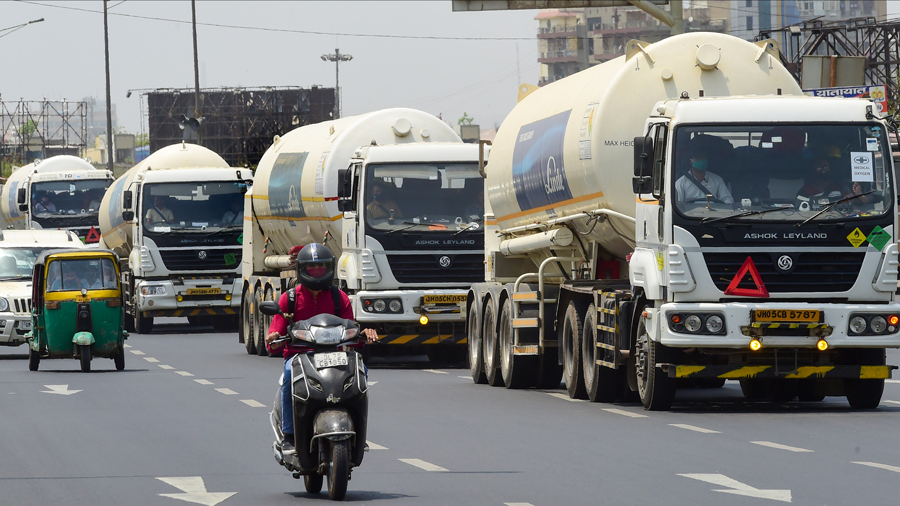    A case for transparent aid-Is anyone transparently maintaining a dashboard of aid flowing into India through GiveIndia, ACT grants, Ketto or Milaap etc??
