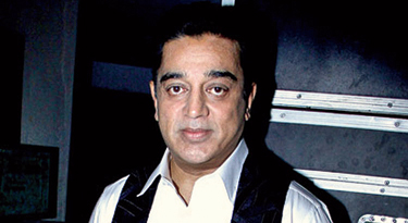 Kamal Haasan