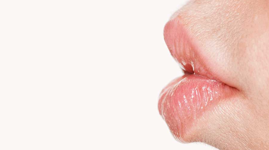 There are essentially three forms of breathing exercises — diaphragmatic or abdominal breathing, pursed-lip breathing and controlled breathing. Let’s look at each of them.