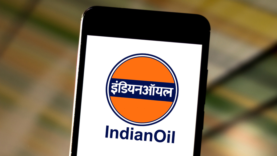 Indian Oil Planning to Invest Rs 25,000 cr in Clean Energy Projects