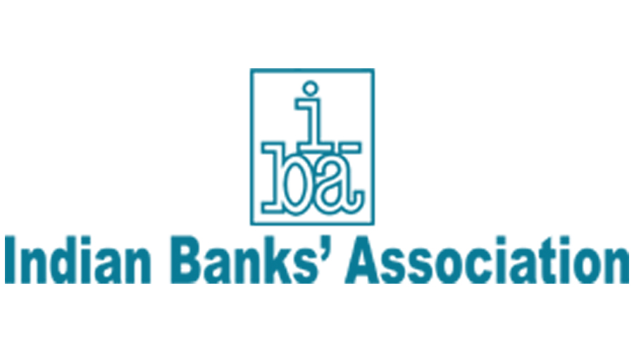 44.24% BA for bank staff during Aug - Oct 2023