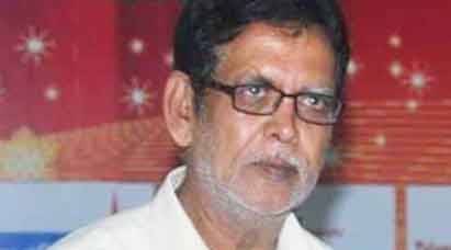 Pramod Kumar Sinha