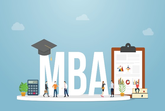 The Executive MBA programme will include case-study pedagogy, industry-driven projects, and graded assignments.