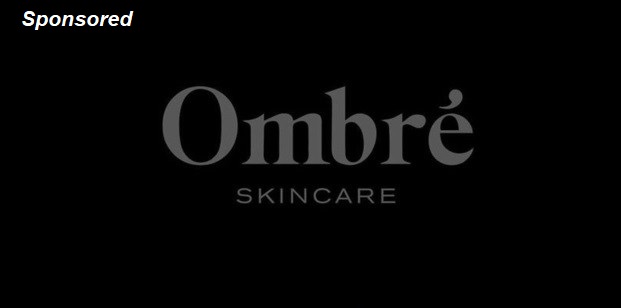 Ombré Men is redefining men’s skincare, haircare and personal care with sustainability and a plant-based product line.
