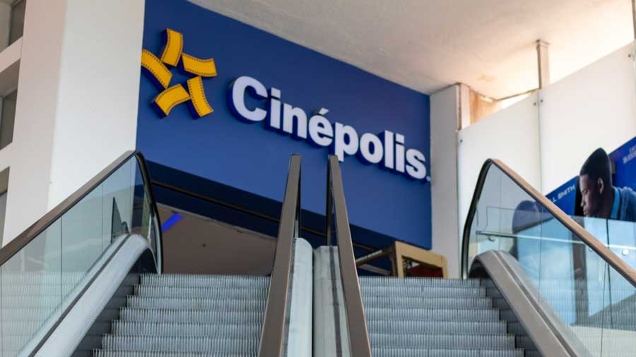Alejandro Ramirez’s hugely successful business model of Cinepolis is taught as a Harvard Business School case study