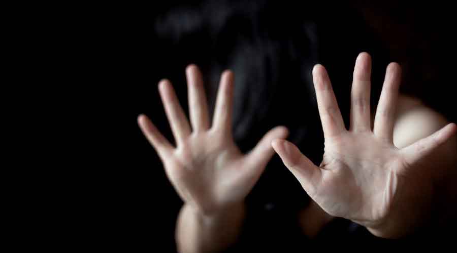Hyderabad: Teen gang-raped in car