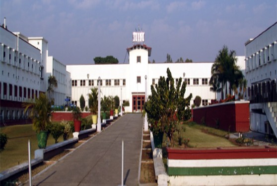 The Indian Institute of Integrative Medicine (IIIM), Jammu, functions under the Council of Scientific and Industrial Research (CSIR).