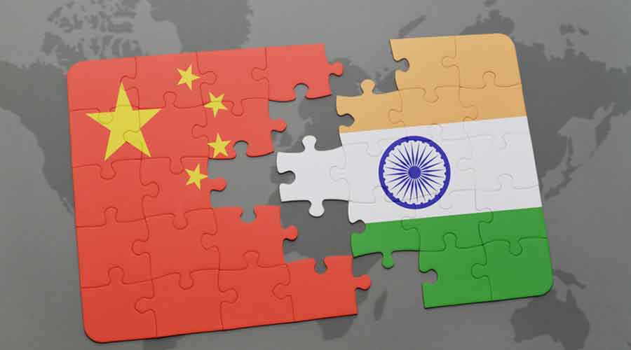 China keeps India waiting on meet invite 